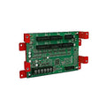 Potter DRV-50 LED Driver Module