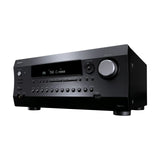 Integra DRX5.4 image 5