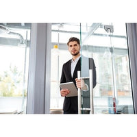 IQsight AMS-BMOBPLU License Bundle Mobile Access Plus