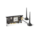 Radionix B444-V2 Conettix Plug-In Cellular Communicator