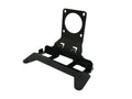 Havis DS-DA-251 Keyboard Support Bracket For Dell 7230 Rugged Extreme Tablet