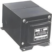 Radionix DCT-HWD Cabinet and Enclosure, Hardware Kit