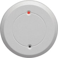 Bosch DS1101I Round Glass break Detector, Form 'C' Relay