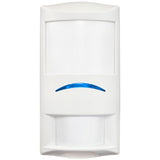 Bosch ISC-PDL1-W18G Professional Series TriTech Motion Sensor PIR Microwave, 60' (18m)