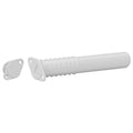 Radionix RFDW-RM Wireless Recessed Mount Contact