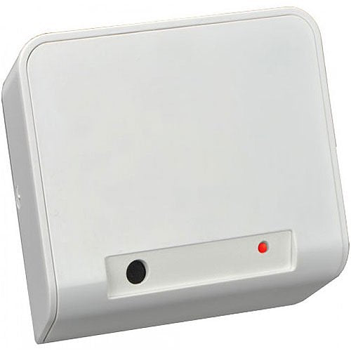 Bosch RFGB-A RADION Wireless Glass Break Detector