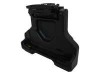 DS-ZEB-503