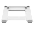 Fanvil DS101 Desk Stand for i5x Indoor Stations