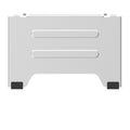 Fanvil DS102 Desk Stand for i56 Indoor Station