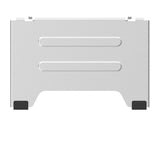 Fanvil DS102 Desk Stand for i56 Indoor Station