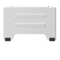 Fanvil DS102 Desk Stand for i56 Indoor Station