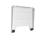 Fanvil DS102 Desk Stand for i56 Indoor Station