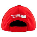 Kids Hat
