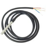 Shelly Temp. Sensor DS18B20 3m cable