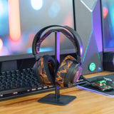 Arctis Nova Pro Wireless & Nova Elite Earpads - WC FreeZe Cooling Gel