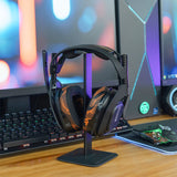 Astro A50 Gen 4, Gen 5 and A50X Earpads - WC FreeZe Cooling Gel