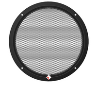 Diamond Audio DSG52 5.25" Speaker Grilles (Pair)