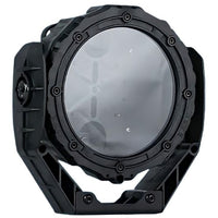 Dotworkz BASH-LX Military-Grade Protective Camera Housing, Small, Non-Metallic, IP68/IK10