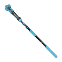 Dotworkz DW-COMPPKG-13 DomeWizard Compact 13FT Camera Cleaning Kit
