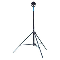 Dotworkz SKYPOD-25 Skypod Portable Camera Tripod, 35lb