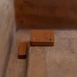 Shelly BLU Door/Window Brown