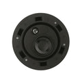 Beale Street P4-BB W RMS 2-Way In-Ceiling/In-Wall Speaker