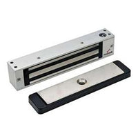 DynaLock 2585-DSM-US28 BANTAM Lock, 650 lb Load Capacity, Door S
