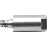 DynaLock 2863 Accessory, Armature Extension, 1