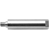 DynaLock 2864 2" Armature Extension