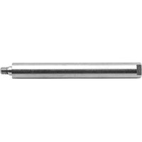 DynaLock 2865 2800 Series 4" Armature Extension