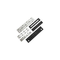DynaLock 301393 Delay Egress Sensor Adjustment Wheel Kit Assembly 3101C