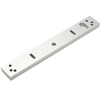 DynaLock 4307 Spacer Plate Accessory for 2280, 2282