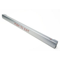 DynaLock 6451-US28-42 42" Sensor Bar