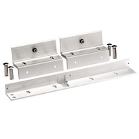 DynaLock TJ22 KIT Converts Number 2022 to 222TJ