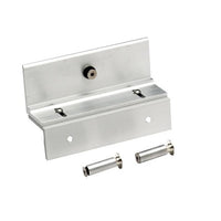 DynaLock TJ30KIT TJ30 Time Delay Kit