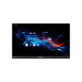 Fanvil Linkvil Display 65 65" 4K Interactive Display