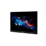 Fanvil Linkvil Display 65 65" 4K Interactive Display