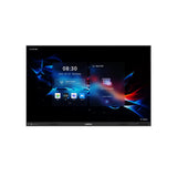 Fanvil Linkvil Display 86 86" 4K Interactive Display