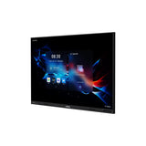Fanvil Linkvil Display 86 86" 4K Interactive Display