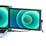 Duex Lite (Refurbished)