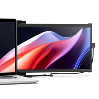 Duex Max DS (Refurbished) - front view | Silarius