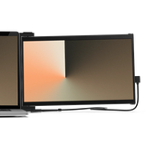 Duex Max (Refurbished)