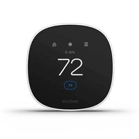 ecobee Smart Thermostat Lite EB-STATE7PB-01