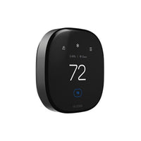 ecobee Smart Thermostat Premium EB-STATE6P-01