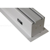 Elite Screens IHOME112HW2-E16 Evanesce Ihome112hw2-E16 112" Electric Projection Screen