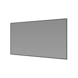 Elite Screens AR110H-ATD4 AEON CINEGREY 4D AT Projection Screen