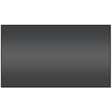 Elite Screens AR123H2-SBCLR16 Aeon StarBright CLR 16 Series 123" Ceiling Ambient Light Rejecting Projection Screen, 16:9