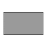 Elite Screens AR135H-ATD4 135" Acoustic Transparent Ambient Light Rejecting Projection Screen