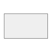 Elite Screens AR158WH2-WIDE 158 D 2.351 V61.7X145 Edge Frame
