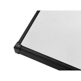 Elite Screens AR158WH2-WIDE 158 D 2.351 V61.7X145 Edge Frame